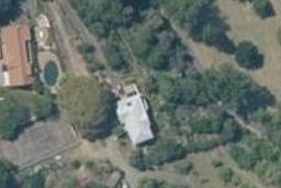53 Oak Road, Poraiti, Napier