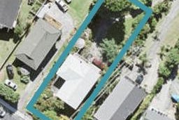 742 Whangaparaoa Road, Manly, Whangaparaoa