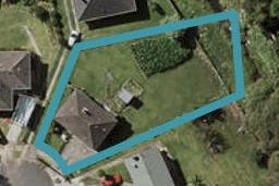 11 Sutcliffe Place, Otara, Auckland