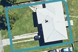 7 Warwick Place, Brookfield, Tauranga