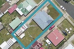 35 Vogel Street, Kawerau, Kawerau