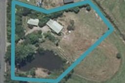 46 Tavistock Road, Koputaroa, Levin