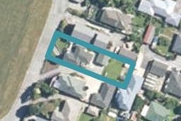 19 Domain Terrace, Karoro, Greymouth