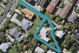 64 Jutland Road, Hauraki, Auckland
