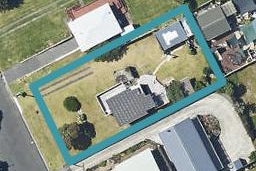 3 Hillview Road, Waihi Beach, Waihi Beach
