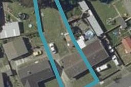 45 Pembroke Street, Highbury, Palmerston North