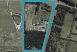 227 Chattertons Road, Templeton, Christchurch