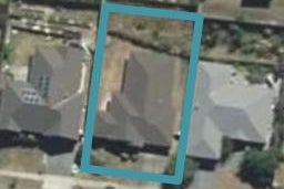 32 Paparoa Crescent, Aotea, Porirua