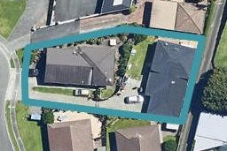 6B Shaw Place, Matua, Tauranga
