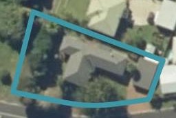 139 Tirau Street, Putaruru