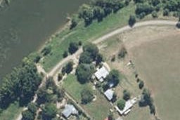 710A Kaiwhaiki Road, Kaiwhaiki, Kaiwhaiki