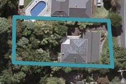 268 Tukapa Street, Hurdon, New Plymouth