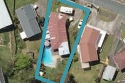 93 Raumanga Valley Road, Raumanga, Whangarei
