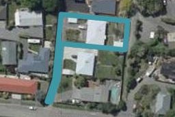5 Heybridge Lane, Hillsborough, Christchurch