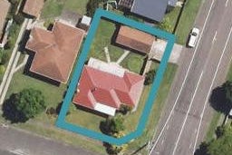 807 Childers Road, Te Hapara, Gisborne