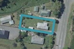 51 Hall Street, Cheviot, Cheviot