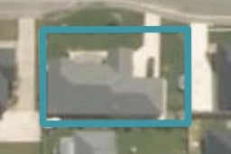 43 Northview Avenue, Winton, Winton
