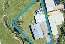 72 Orion Street, Sunnybrook, Rotorua