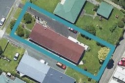 16A Hayes Avenue, Gate Pa, Tauranga