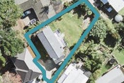 444A Whangaparaoa Road, Stanmore Bay, Whangaparaoa
