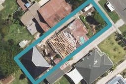 132 Russell Street, Whataupoko, Gisborne