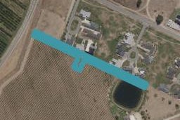 39 Magnum Drive, Cromwell, Cromwell