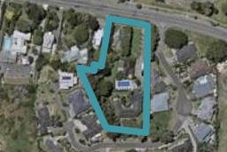 84 Te Moana Road, Waikanae Beach, Waikanae