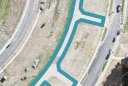 167 Bonair Crescent, Silverdale, Silverdale