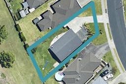 81 Solomon Street, Brookfield, Tauranga