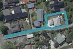 27 Bowenvale Avenue, Cashmere, Christchurch