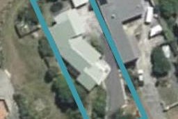 6 Kahutea Terrace, Titahi Bay, Porirua