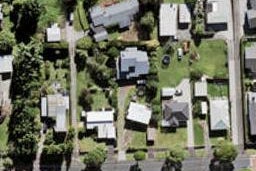 66A Terry Street, Blockhouse Bay, Auckland
