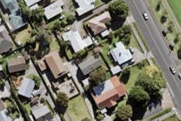 5/1B Orchard Street, Avondale, Auckland