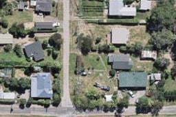 17 Old French Road, Takamatua, Takamatua