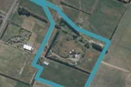 766 Two Chain Road, Swannanoa, Rangiora