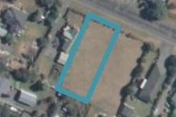 62 Fergusson Street, Rakaia, Rakaia