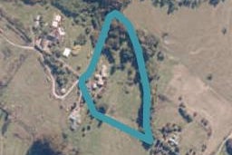 45 Te Moenga Park, Acacia Bay, Taupo