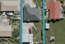 279 Centre Street, Heidelberg, Invercargill
