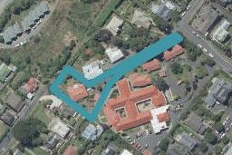 21 Dunblane Street, Maori Hill, Dunedin