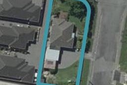 51 Bishopsworth Street, Hillsborough, Christchurch