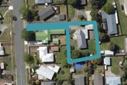 9 Beazley Crescent, Tikipunga, Whangarei
