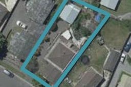 61 Kuaka Crescent, Bromley, Christchurch
