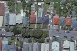 56 Herald Street, Berhampore, Wellington