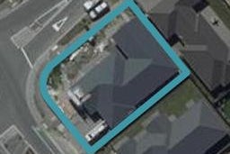 18 Skyhawk Road, Wigram, Christchurch