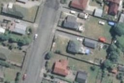 64 Studholme Street, Temuka, Temuka
