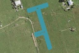 22 Park Green Avenue, Rosehill, Papakura