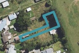 45 Riria Road, Tamarau, Gisborne