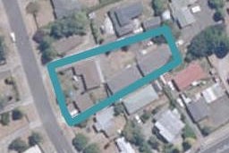3/5 Matipo Street, Taupo, Taupō