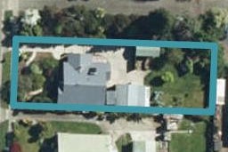 425 High Street, Motueka