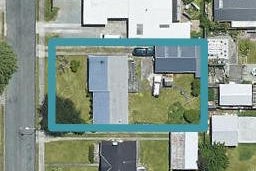 33 Barron Crescent, Fenton Park, Rotorua